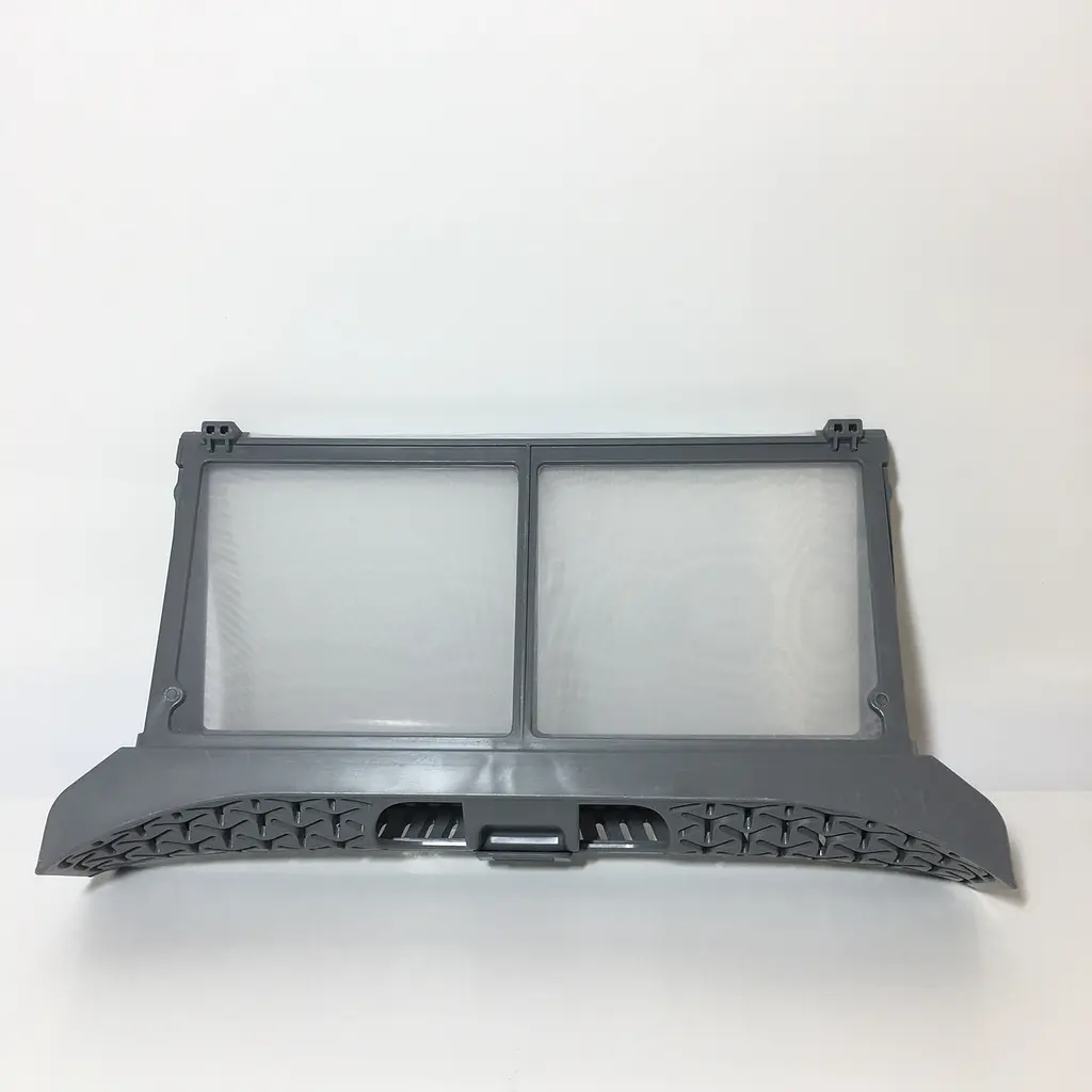 Фильтр на сушильный автомат Samsung DV-8000H, CASE FILTER, DC61-03902A Оригинал - фото 4