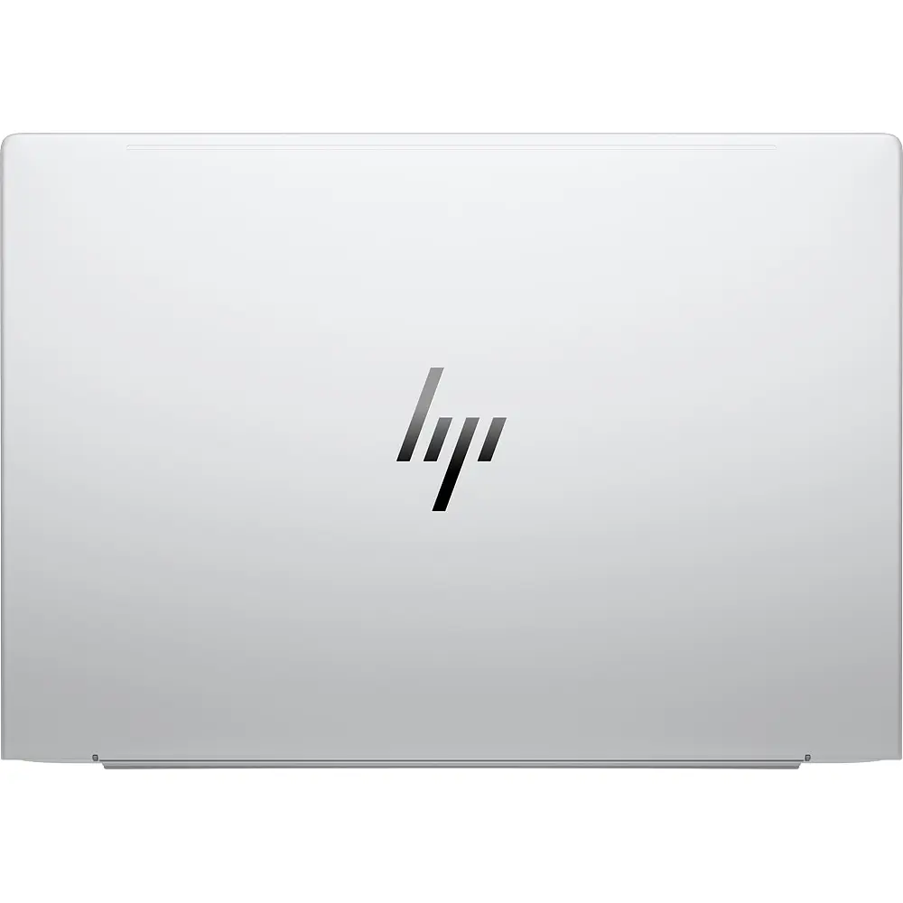 Ноутбук HP EliteBook 8 G1i, Intel Core 7 255H до 5.1 ГГц, 16" WUXGA, 32 ГБ, SSD 512 ГБ, відеокарта Intel Arc 140T, Windows 11 Pro - фото 4