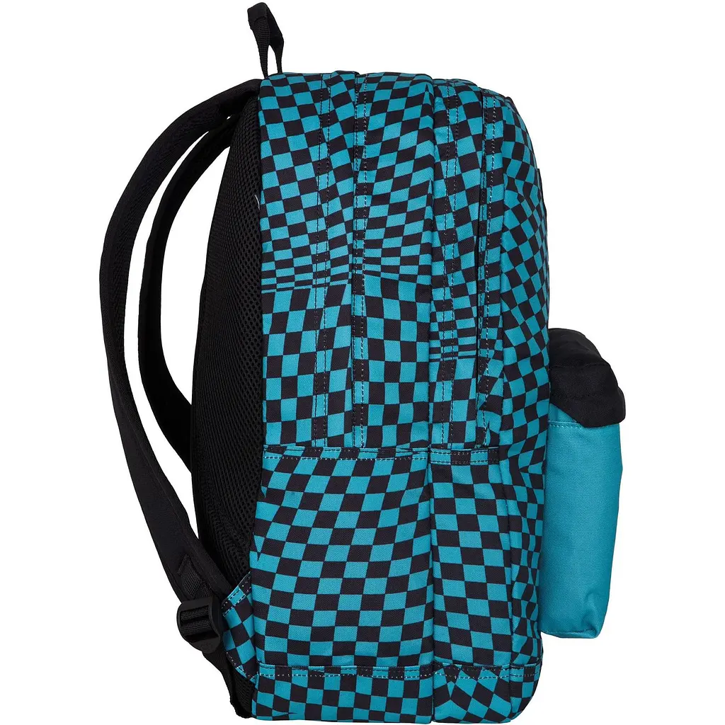 Рюкзак CoolPack Scout Down The Whole, 26 л, 45x32x18 см (F096748) - фото 2