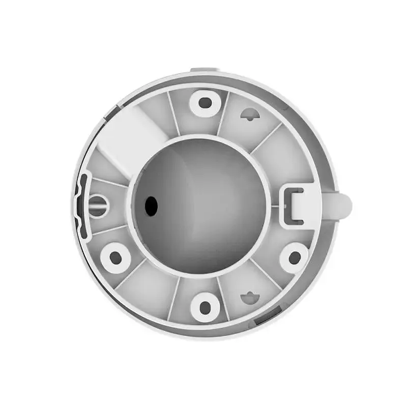 IP-камера Imou Turret SE 4MP-C 2.8мм (IPC-T42EP-C) - фото 3