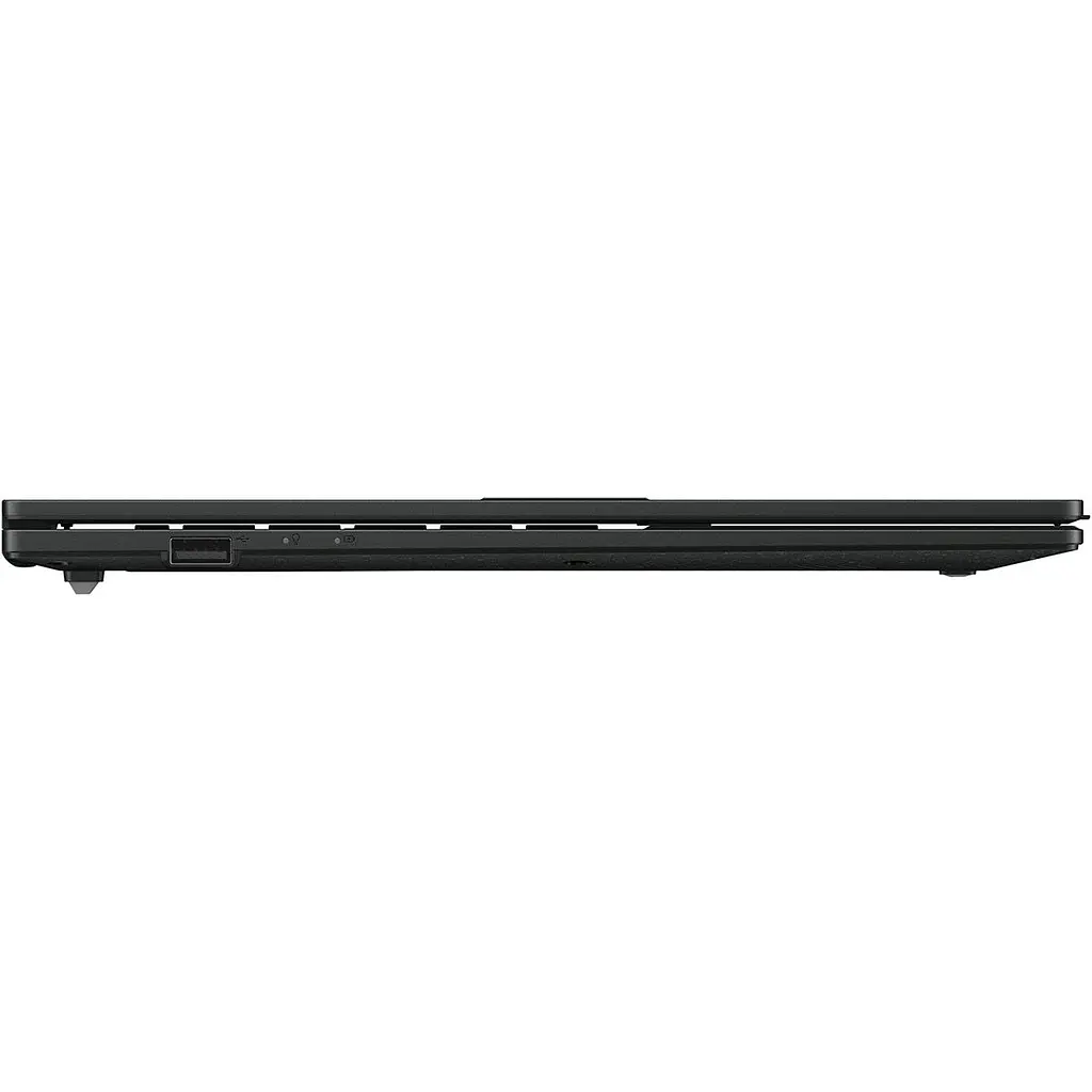 Ноутбук Asus VivoBook Go 15 E1504FA-BQ050 (90NB0ZR2-M010F0) [96762] - фото 7