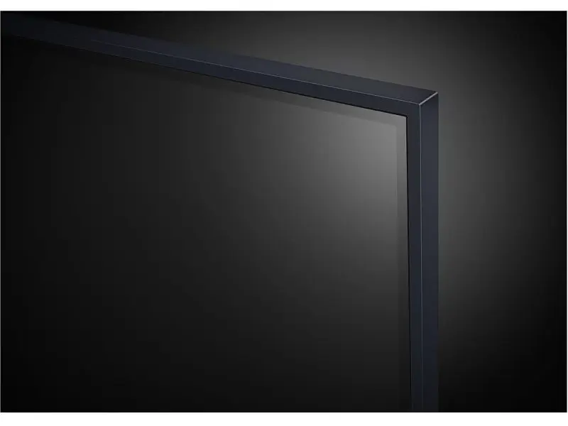 Телевізор LG 43QNED80T6A - фото 10