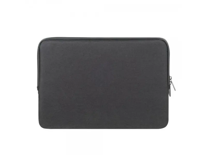 Чохол для ноутбука RIVACASE ECO 15 Black (8115 Black ECO) - фото 3
