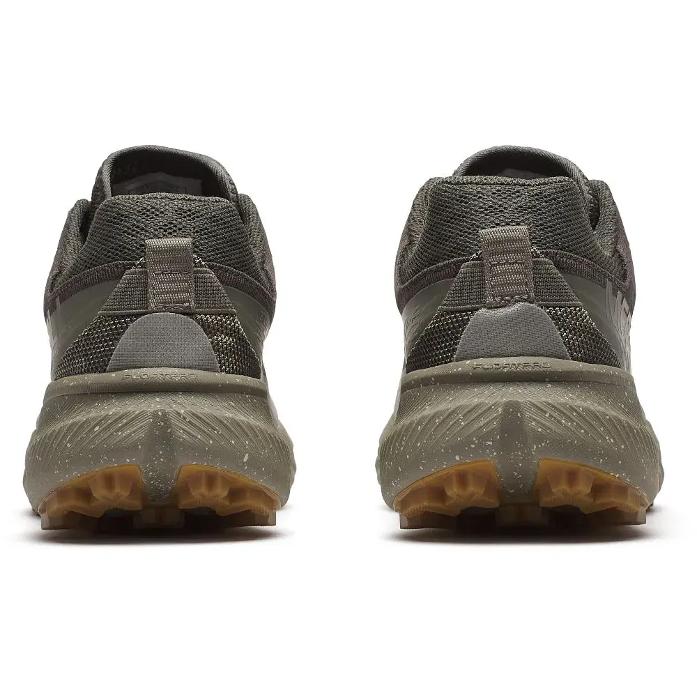 Кросівки Merrell Agility Peak 5 GTX Mns - фото 3
