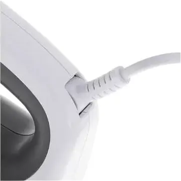 Кухонный ручной миксер Camry CR 4220 + крючки для теста 750 Вт - фото 5