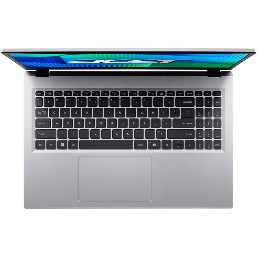 Ноутбук ACER Extensa 15 EX215-57-534G, Intel Core i5-13420H до 4.7GHz, 15.6" Full HD, 16GB, SSD 1TB, Intel UHD Graphics, Free Dos - фото 3