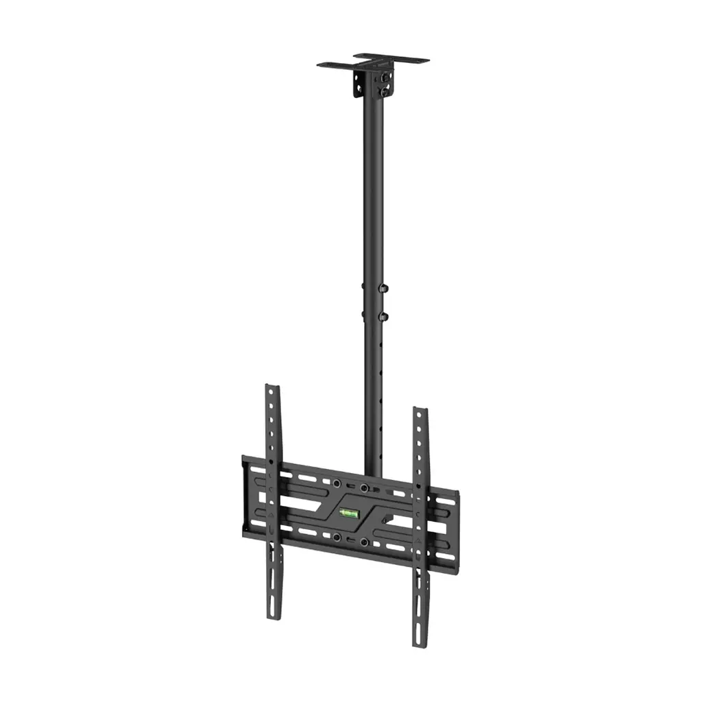 Кронштейн ITech Кронштейн ITech CELB-44S (CELB-44S) - фото 4