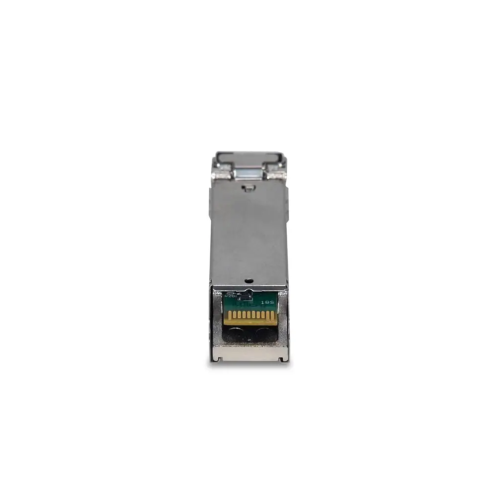 Модуль оптичний LNK-BSFP-1.25G-20D LC 1550nmTX (20 км) E-LINK (73-00127) - фото 4