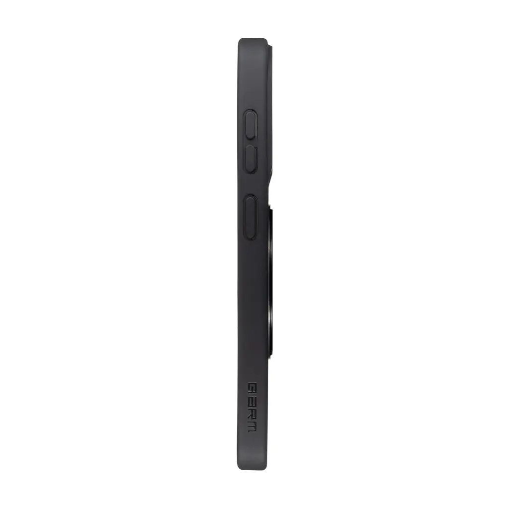 Чохол ArmorStandart Unit Stand2 для Samsung S26 Plus 5G Black - фото 3