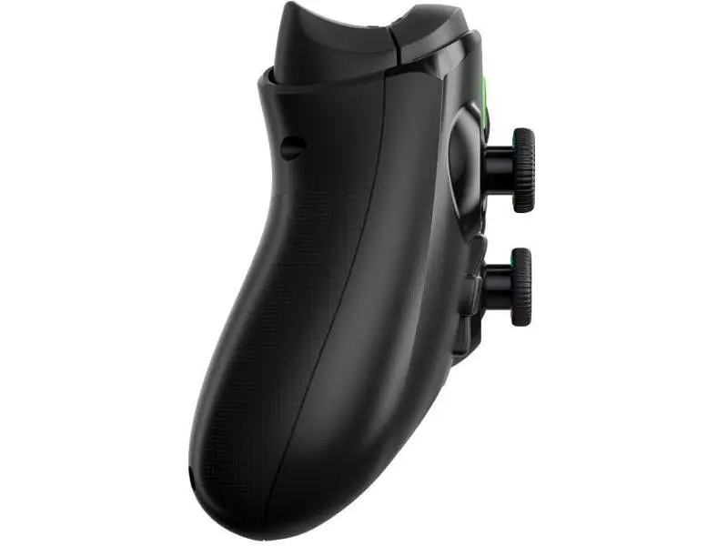 Геймпад AOC GC200B - фото 3