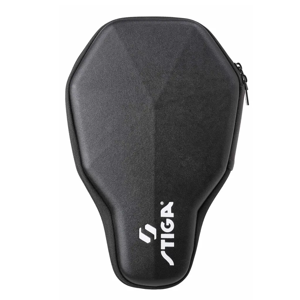 Чохол для ракетки Stiga Batcover Cybercase (1423-0206-83)