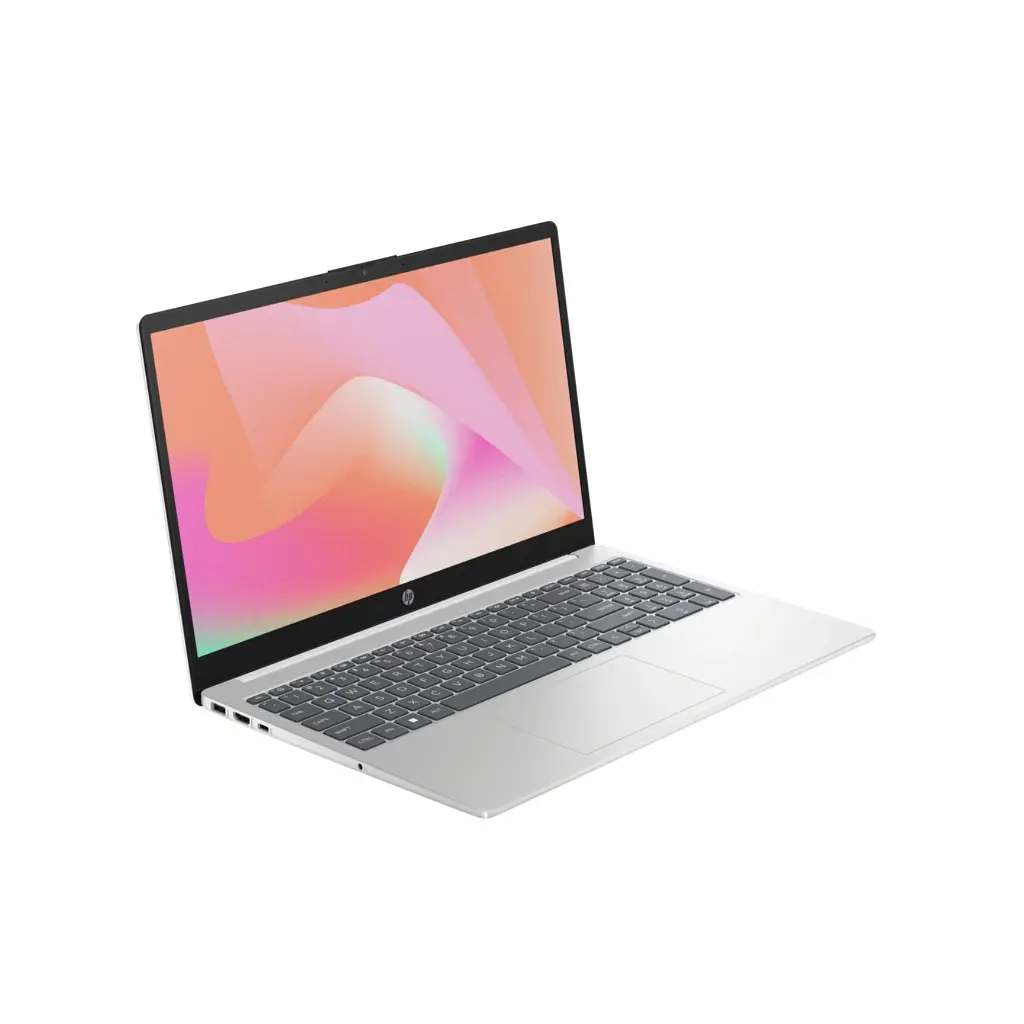 Ноутбук HP 15-fc0271ua (C78SLEA) - фото 2