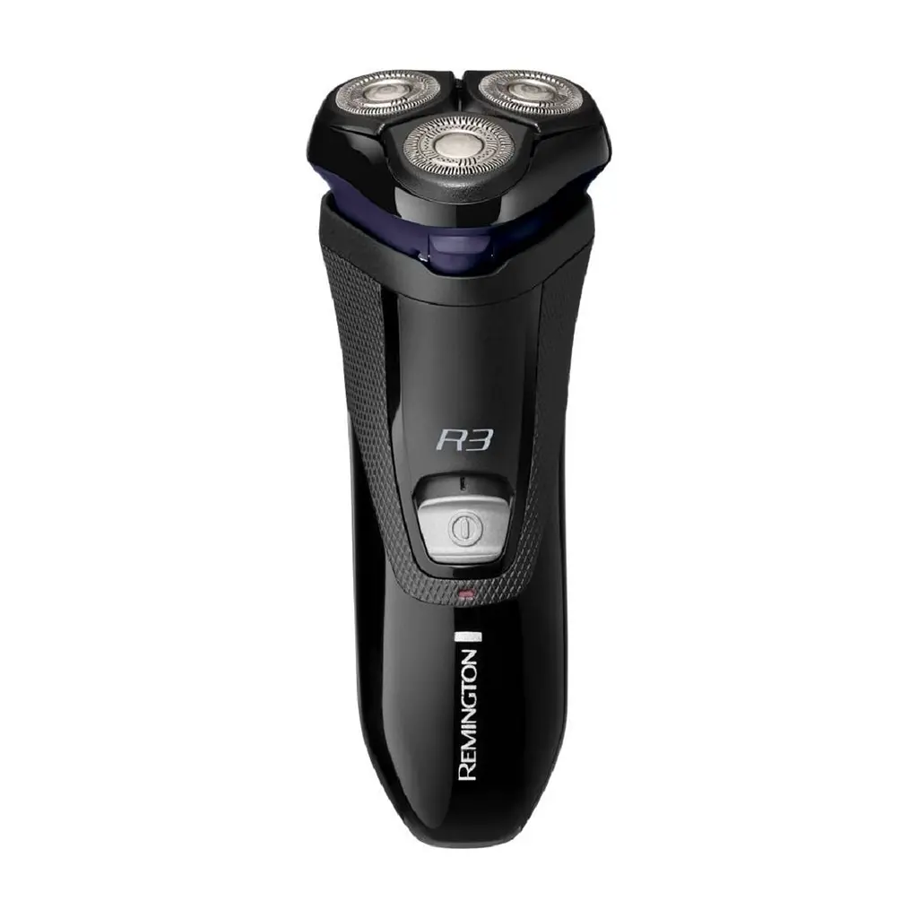 Електробритва Remington R3002 Style (R3002) - фото 2