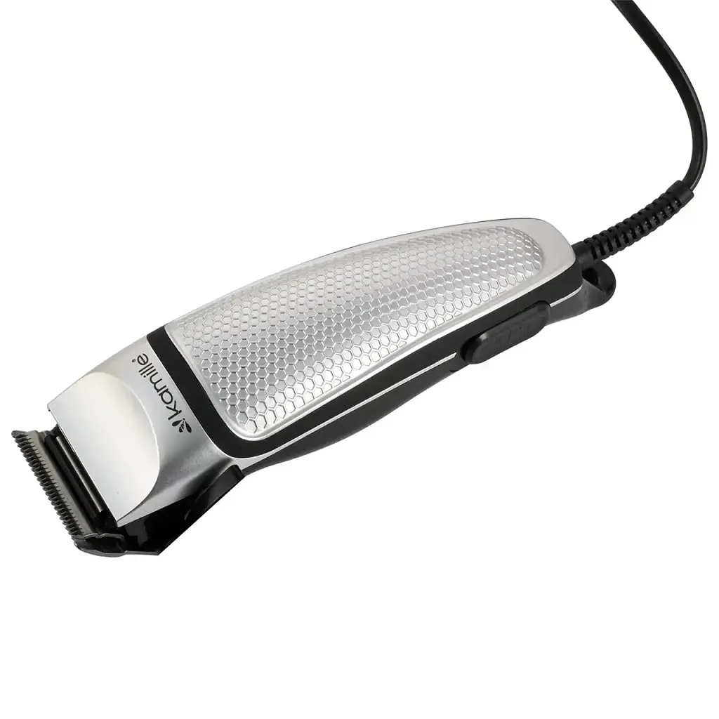 Машинка для стрижки Kamille KM-6801