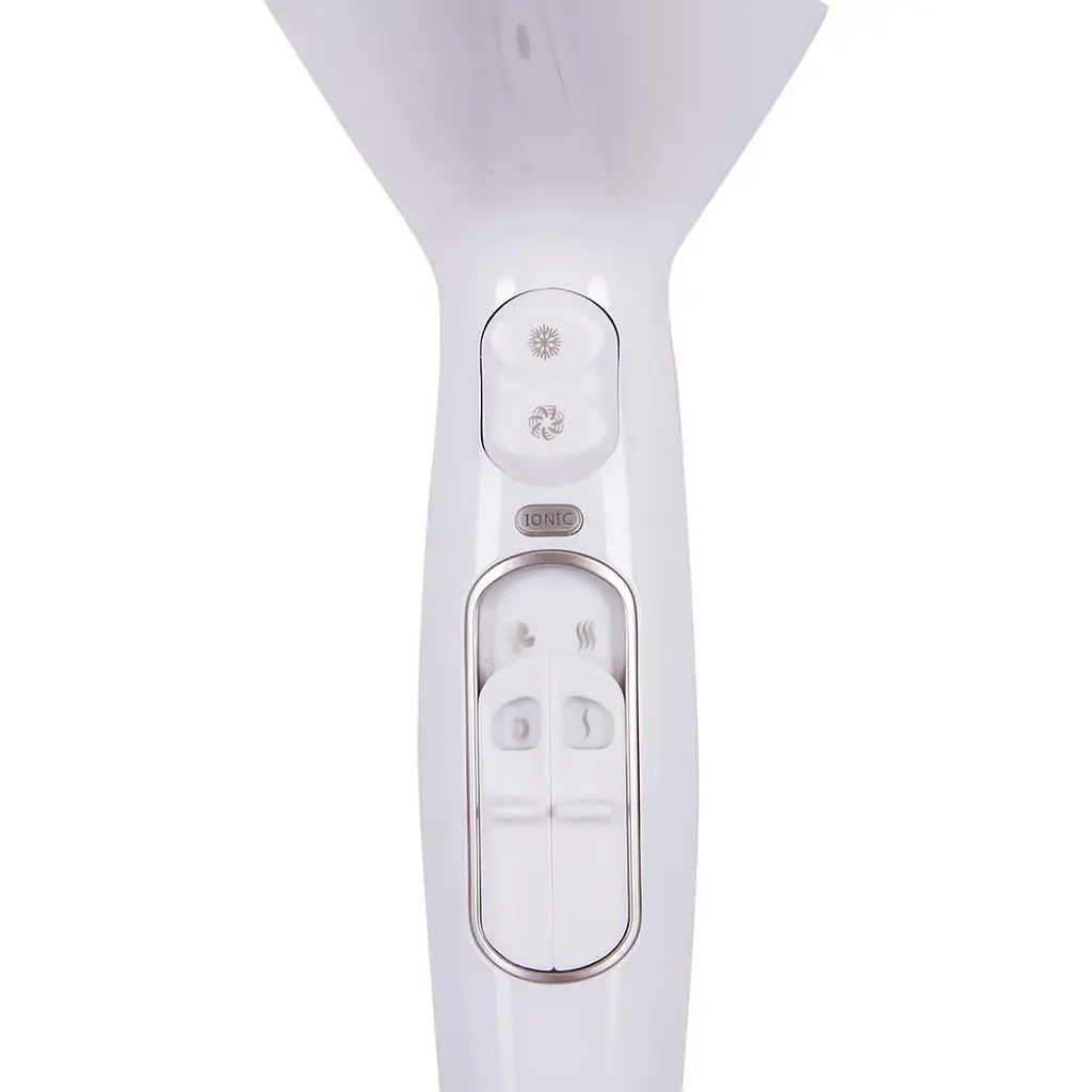 Фен Remington Thermacare Pro D5720 [146279] - фото 5