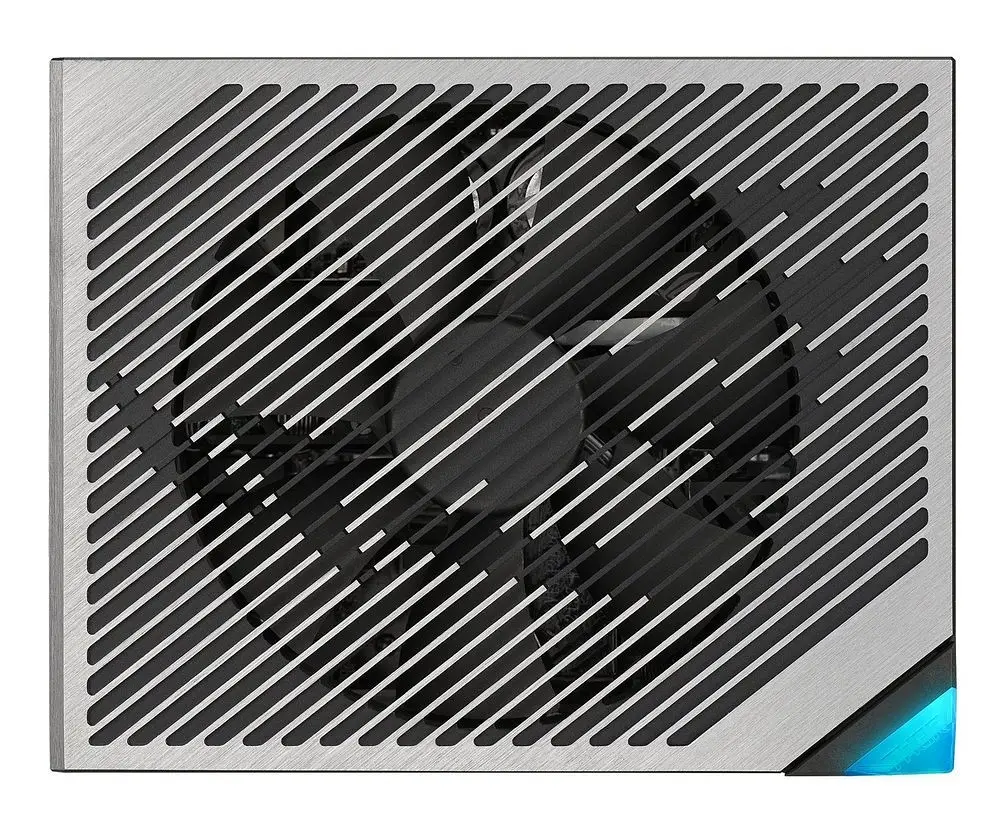 Блок живлення Asus ROG Thor 1200W Platinum III (90YE00V2-B0NA00) - фото 5