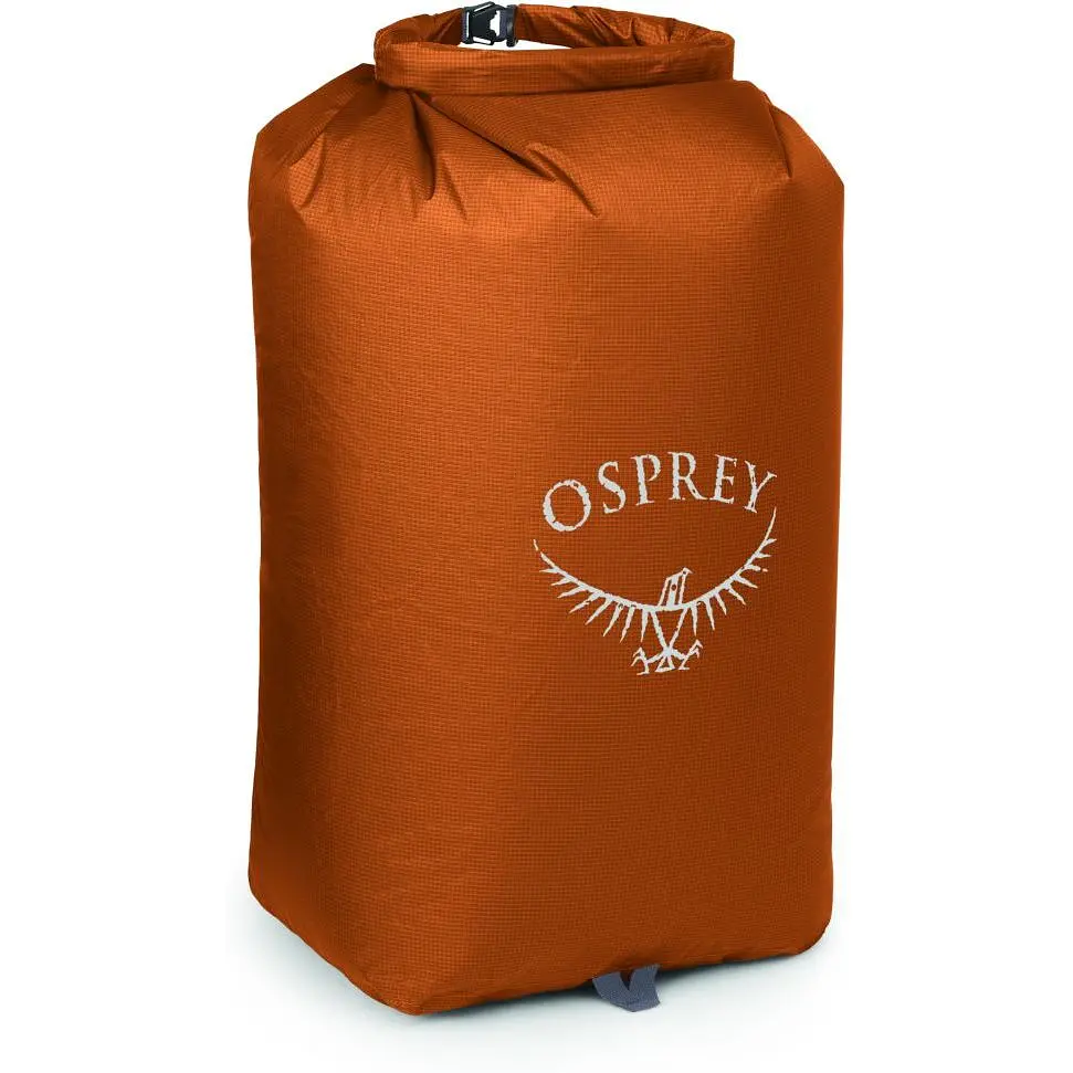 Гермомішок Osprey Ultralight DrySack 35 л - фото 2
