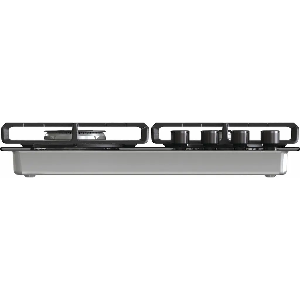 Газова варильна поверхня Gorenje GTW642SYB [150225] - фото 8