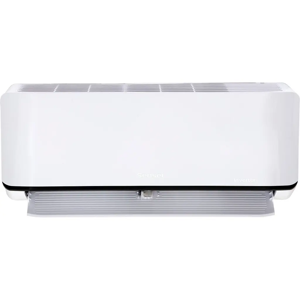 Спліт-система Sensei Aquilon Inverter SAC-24MBW/I [130667] - фото 3
