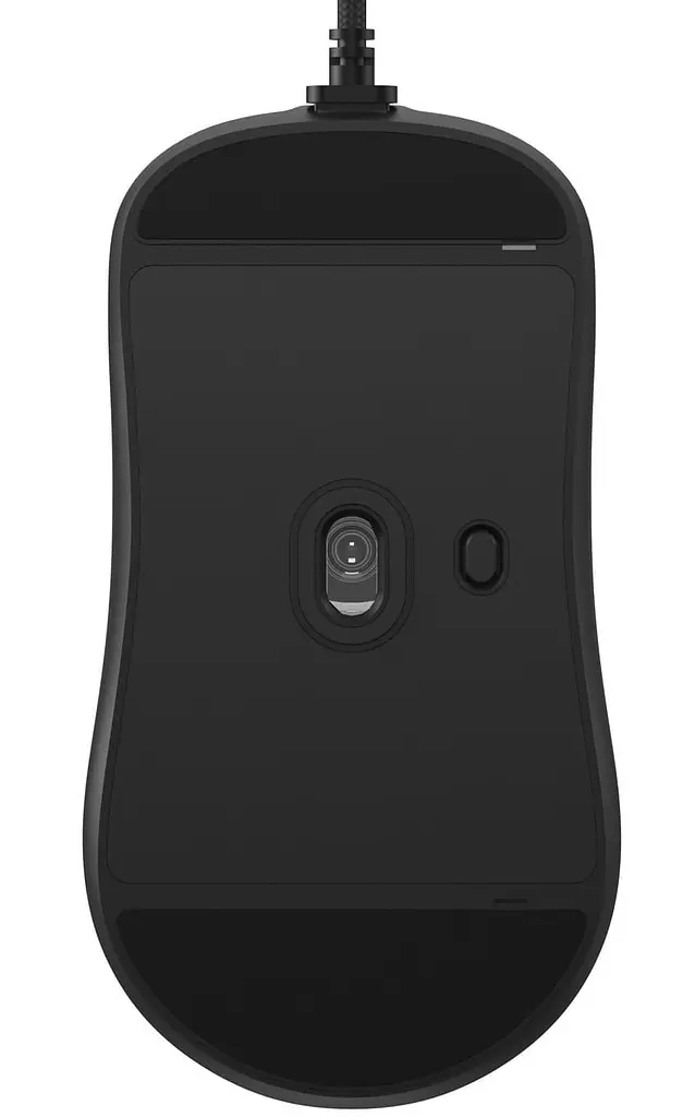 Миша GamePro GM690D (GM690D) - фото 2