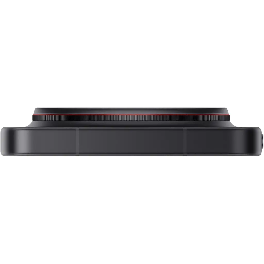Мобільний телефон Xiaomi 17 Ultra 16/512GB Black (1186350) - фото 10
