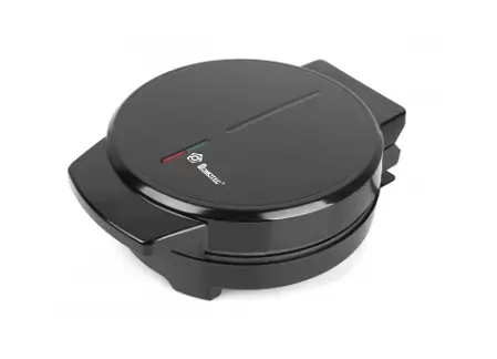 Вафельниця електрична Domotec MS 7710 - фото 3