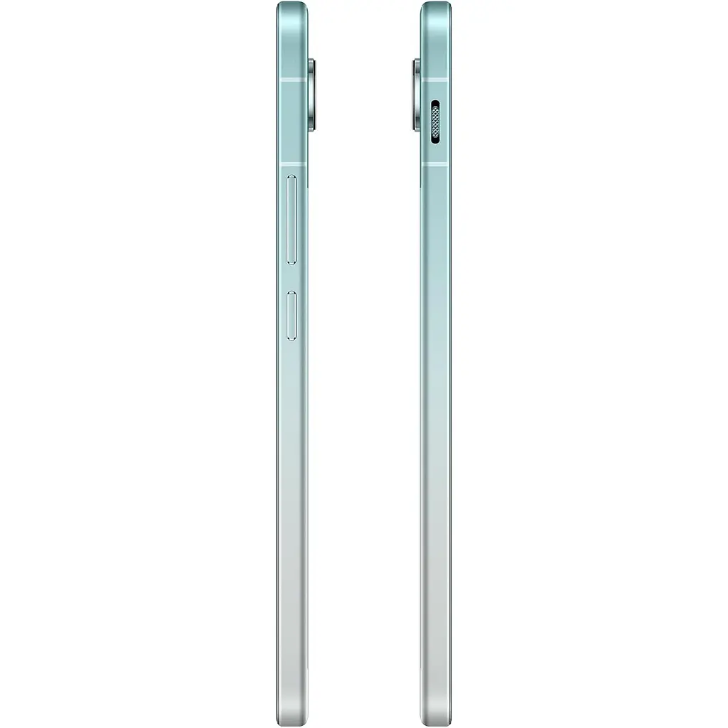 Смартфон OnePlus Nord 4 16/512Gb Oasis Green [117222] - фото 6