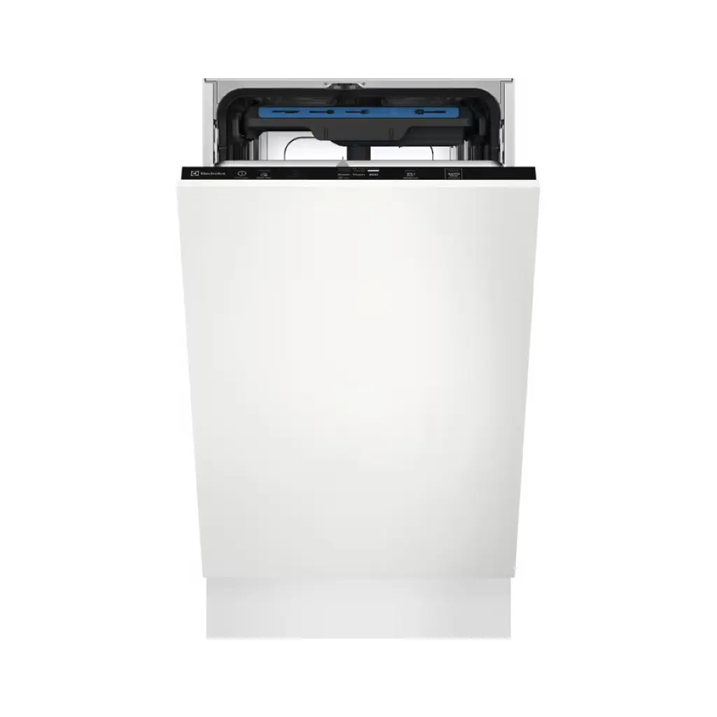 Посудомоечная машина Electrolux EEA23200L