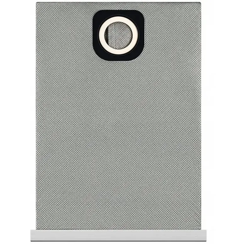 Пылесос Kerch Omega VC1600 многофункциональный моющий 1600 Вт - фото 7