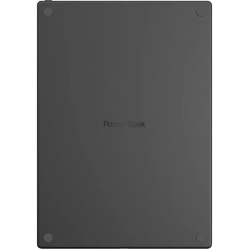 Електронна книга Pocketbook 1030 InkPad One Matte Black (PB1030-8-WW) - фото 8