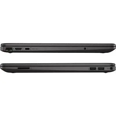 Ноутбук HP 250R G9 (C5ME3AT) - фото 4
