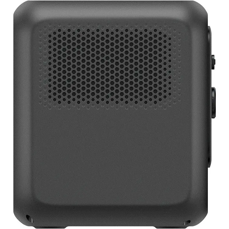 Зарядна станція BLUETTI Elite 100 V2 1800W (P-EL100V2-EU-GY-BL-010) [148780] - фото 8