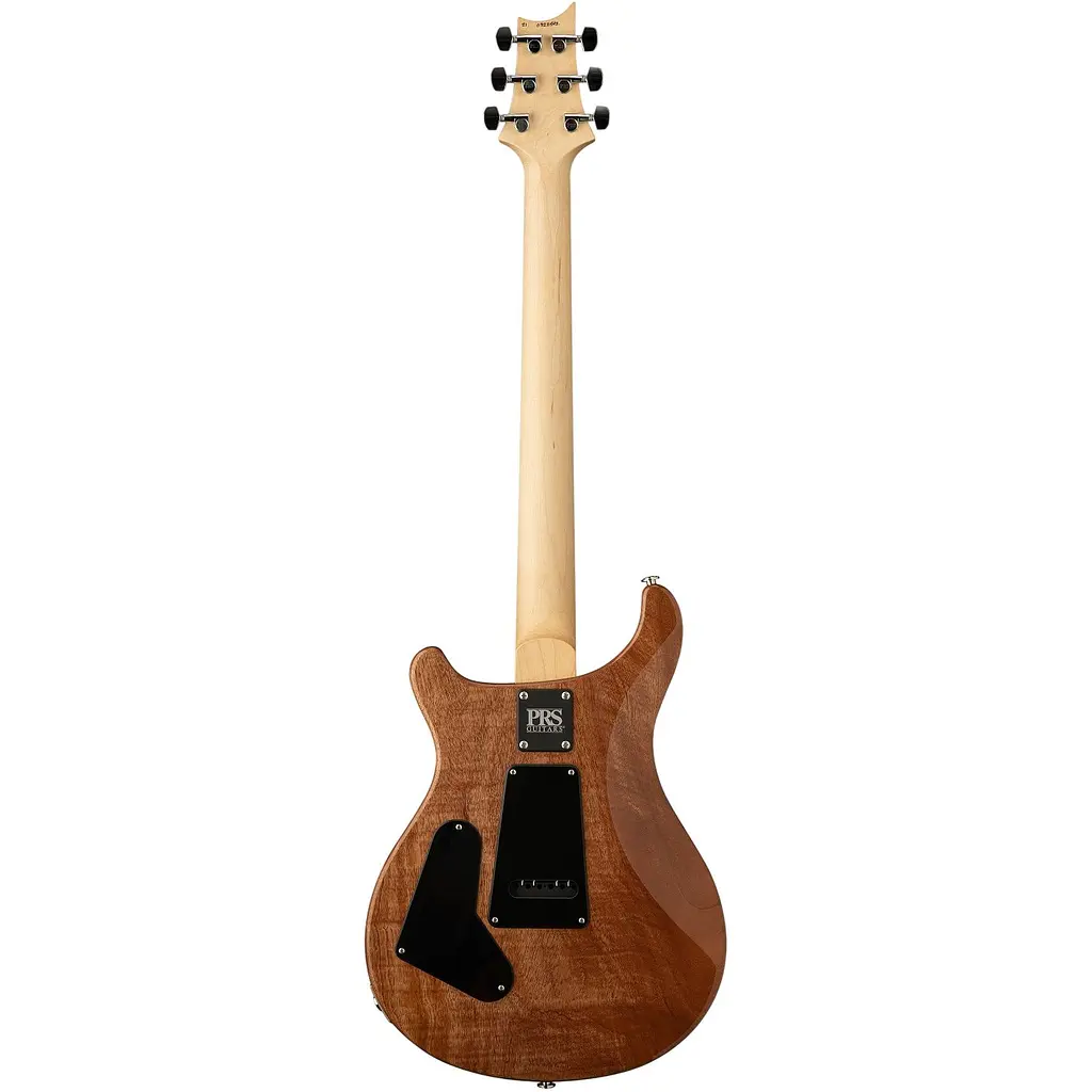 Електрогітара PRS CE 24 Semi-Hollow Eriza Verde (162687) - фото 2