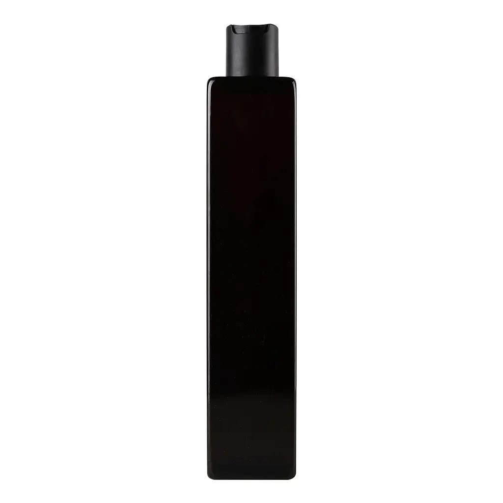 Гель для душа Phytorelax Vegan&Organic Coconut питательный и смягчающий 500 мл (6022173) - фото 4