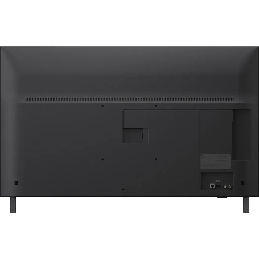 Телевізор LG UA75 43` LCD Ultra HD 4K 2025 (43UA75006LA) UA [137215] - фото 12