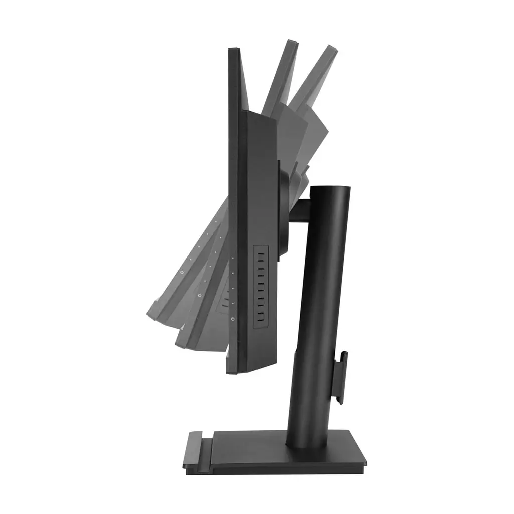 Монітор ASUS VA279QGS (90LM04J1-B01171) - фото 7