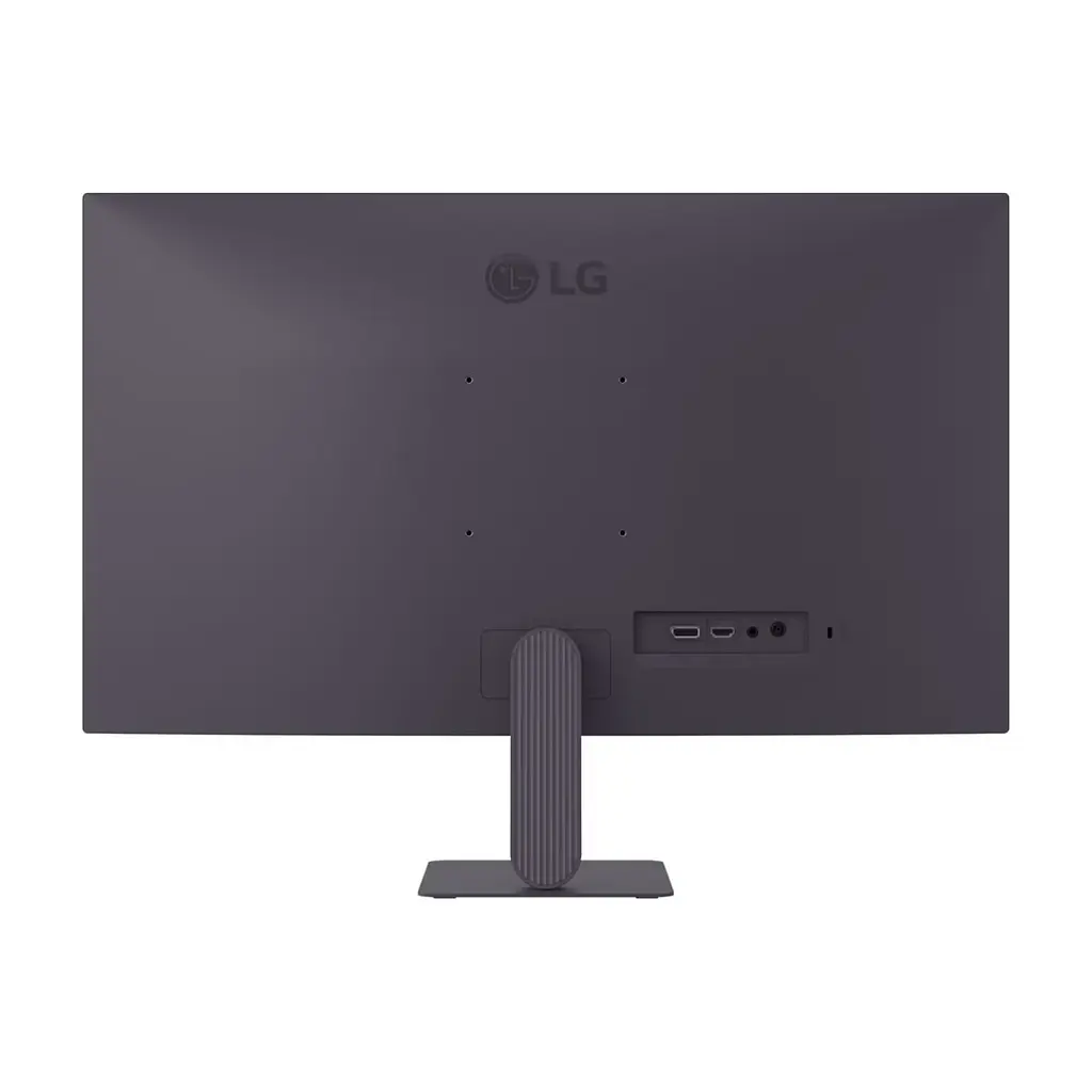 Монітор LG 27G411A-B - фото 5