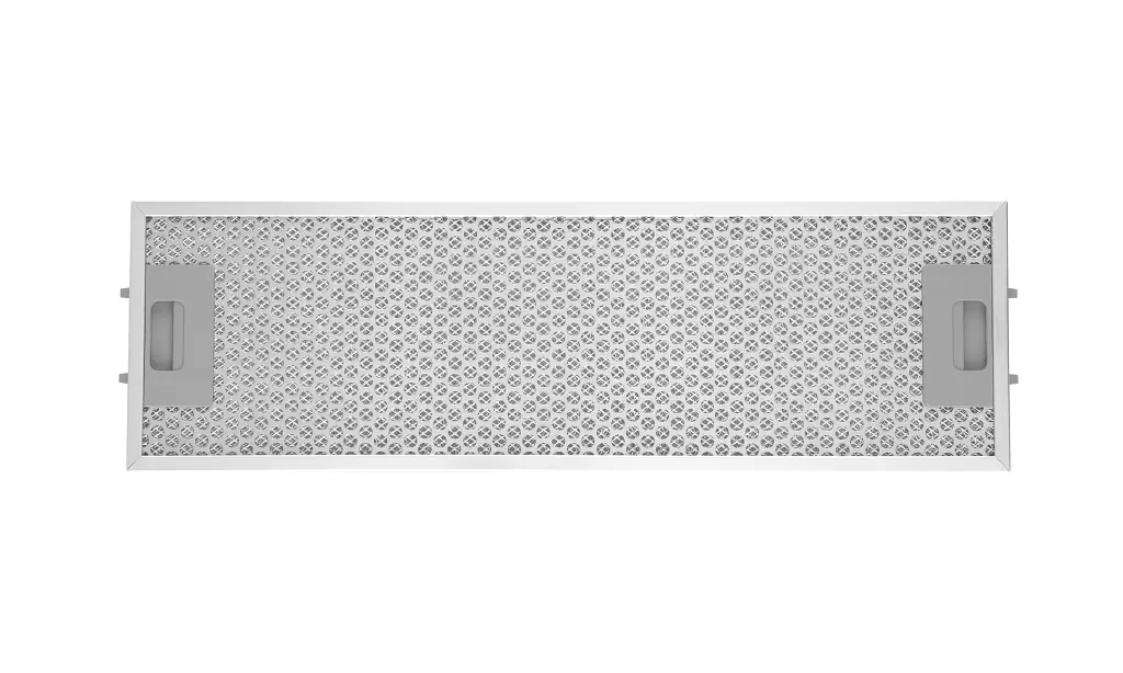 Витяжка повновбудована Perfelli BIS 7653 WH 1000 LED - фото 10