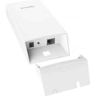 Точка доступа Wi-Fi Tenda (O1) - фото 5