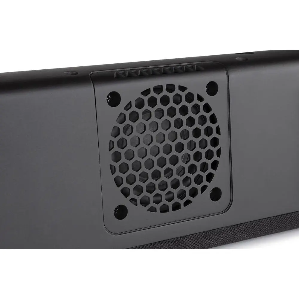 Саундбар Denon DHT-S216 Black - фото 7