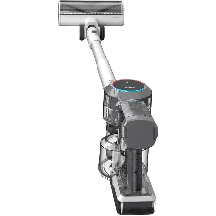 Вертикальный пылесос Tineco Pure One S11 PET [VS112300DE] [94733] - фото 3