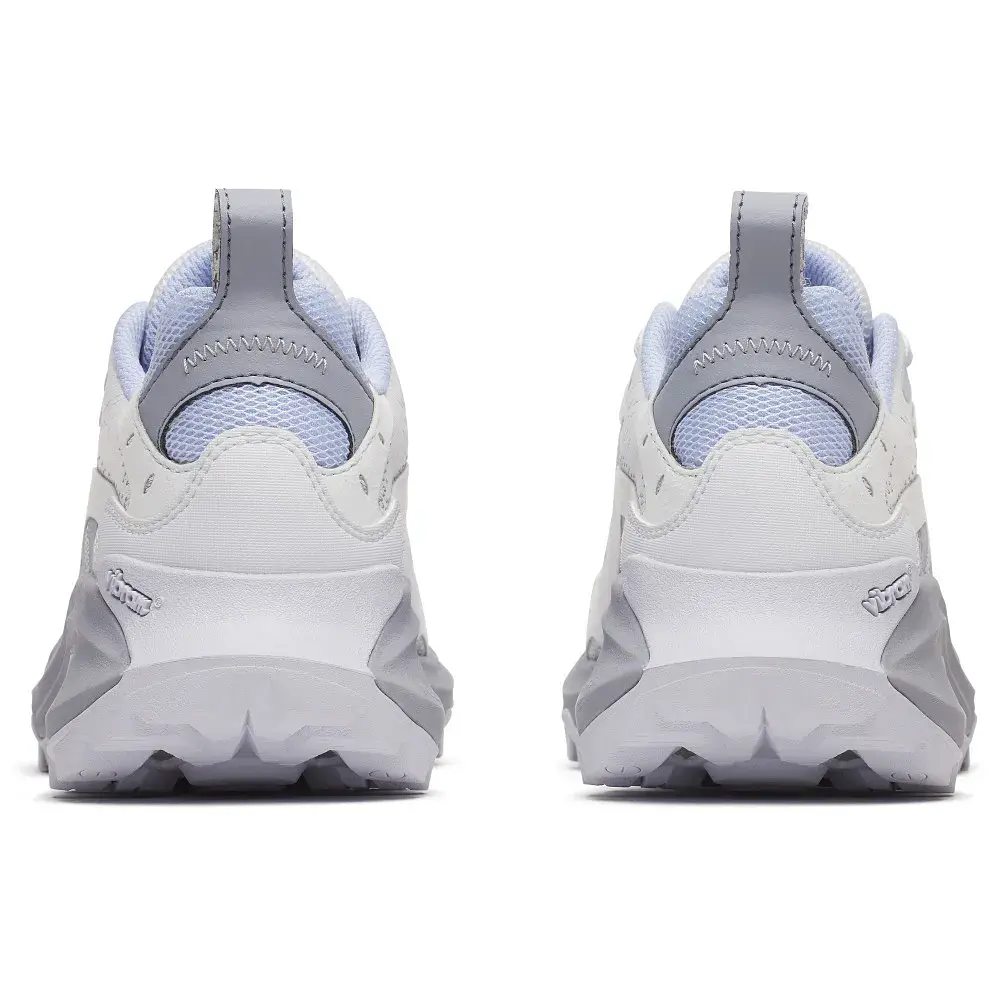 Кросівки Merrell Moab Speed 2 Wmn - фото 4