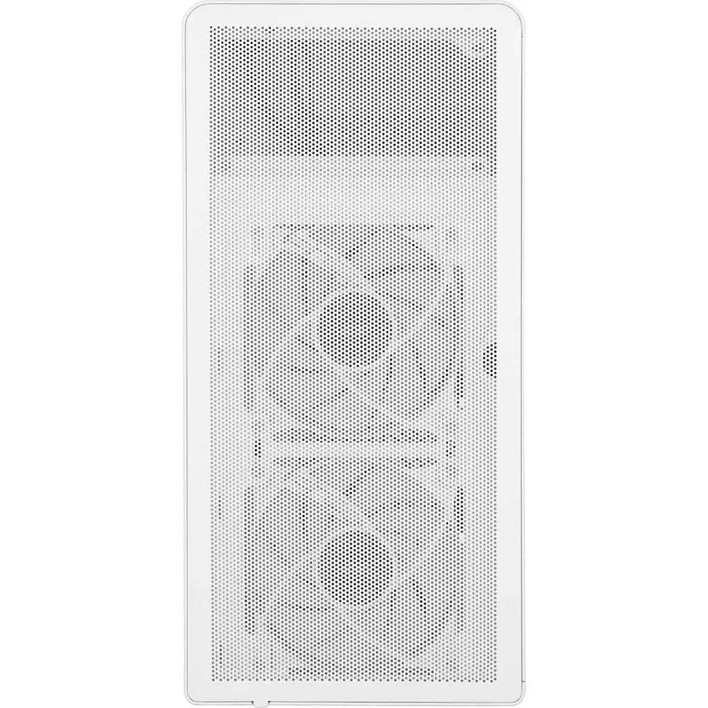 Корпус 2E Credo Plus V350WG (2E-V350WG) [173284] - фото 7