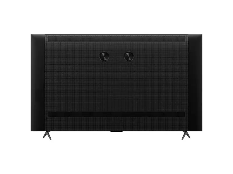 Телевізор TCL 55C6KS - фото 4