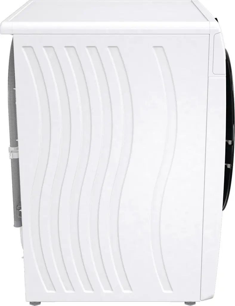 Пральна машина Gorenje WNEI 72 SBS/UA (PS22/22120) (739375) - фото 4