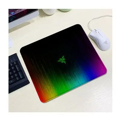 Килимок для мишки Voltronic Razer 1 (YT-RZ1) - фото 2