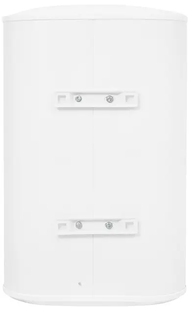 Водонагреватель Midea ECO D80-20ED2 (W) - фото 4