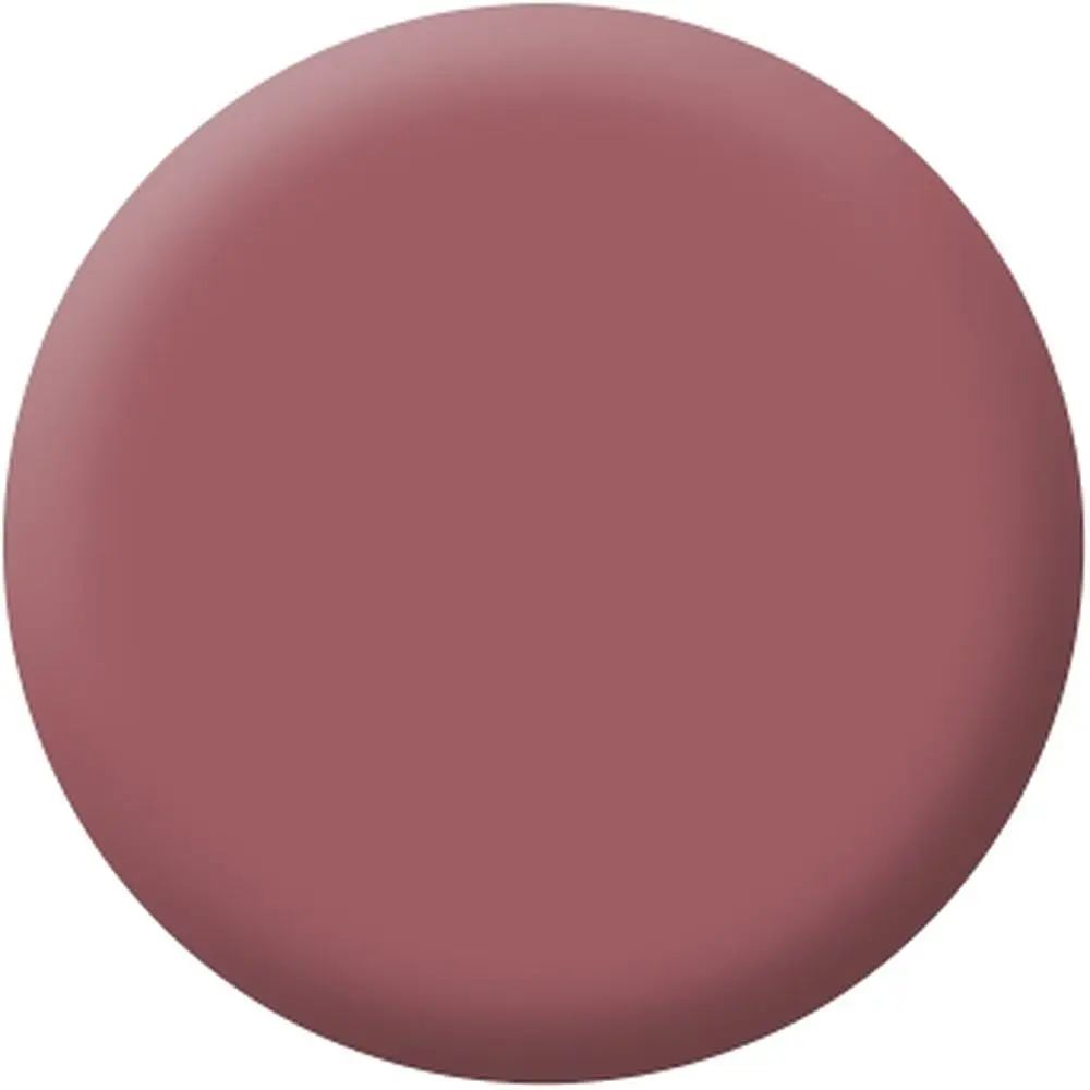 Блиск для губ Make up Factory Ultra Mat Lip Liquid відтінок 29 (Light Berry) 6 мл (561731) - фото 3