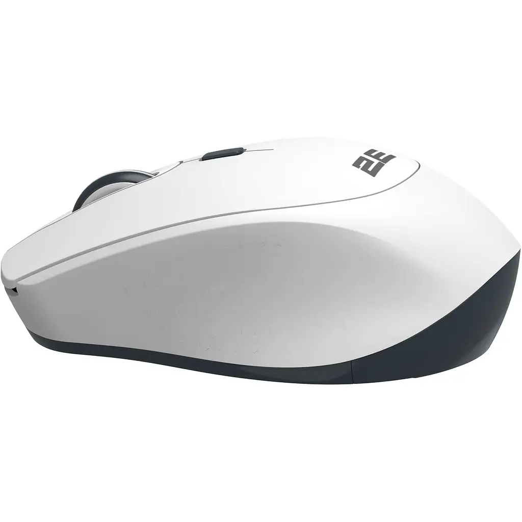Мышь 2E MF220 WL White (2E-MF220WW) - фото 5