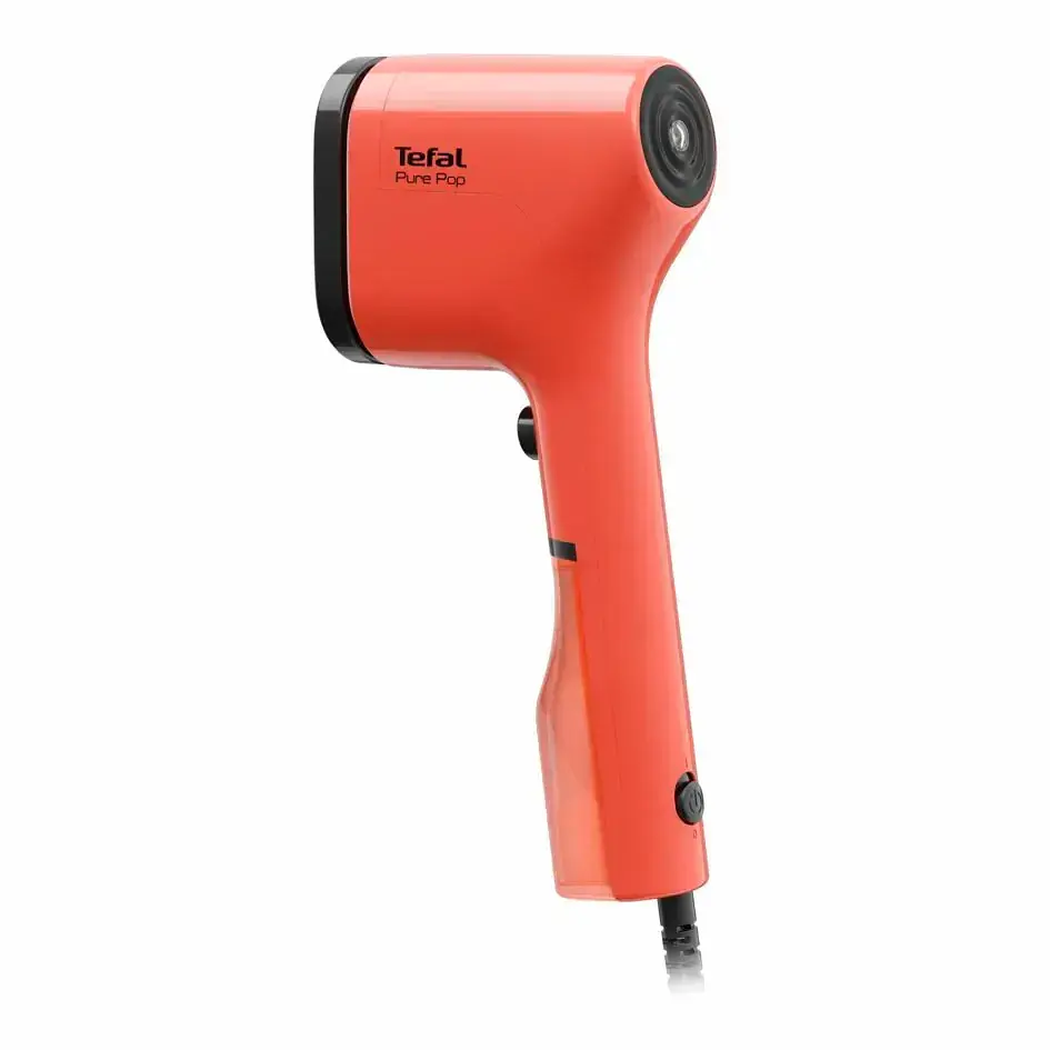 Отпариватель Tefal Pure Pop DT2022E1 [91241] - фото 2